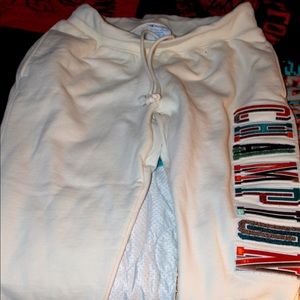 Original Champion Sweatpants